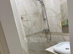 1-к кв. Санкт-Петербург Светлановский просп., 62К1 (35.0 м²)