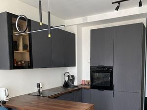 2к квартира Волгоградский