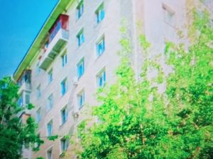 Комната Москва просп. Вернадского, 13 (17.0 м²)
