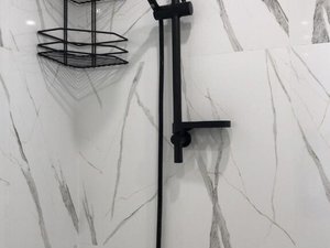 1-комнатная квартира: Москва, 6-я Радиальная улица, 7/1к1 (37 м²)
