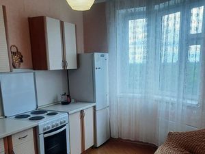 1к квартира Георгиевская