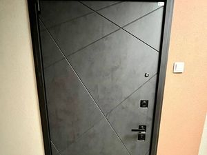 Студия Санкт-Петербург Железнодорожный просп., 14к1 (23.3 м²)