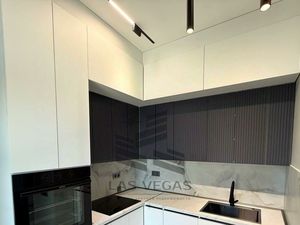 2-к кв. Татарстан, Казань Даурская ул., 34Б (47.0 м²)