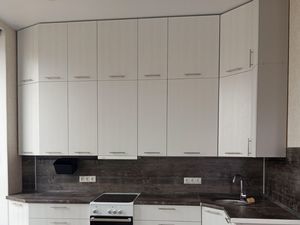 3-к кв. Москва ул. Академика Челомея, 1А (60.6 м²)