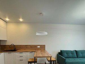 2-к кв. Москва ул. Руставели, 16к2 (39.0 м²)