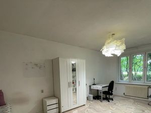 1-к кв. Москва Днепропетровская ул., 37К1 (35.0 м²)