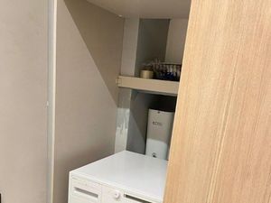 2к квартира Братьев Весниных