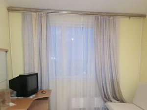 1-к кв. Москва Литовский бул., 15К1 (40.0 м²)