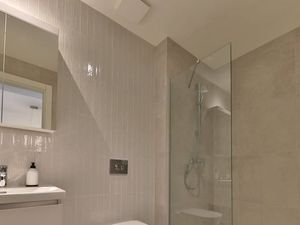 1-к кв. Татарстан, Казань Пилотская ул., 39к1 (38.0 м²)