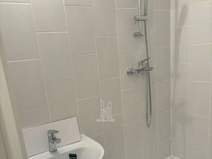 Студия Санкт-Петербург ул. Пахомовская, 22 (23.0 м²)