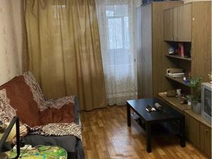 Комната Москва Щелковское ш., 87К1 (22.0 м²)