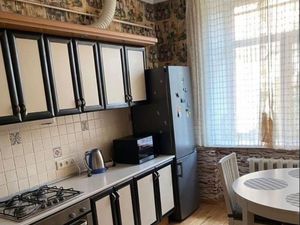 1-к кв. Москва Космодамианская наб., 4/22кБ (40.0 м²)
