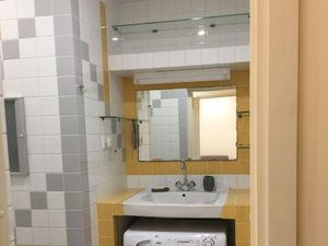 1-к кв. Москва Скобелевская ул., 23 (35.0 м²)