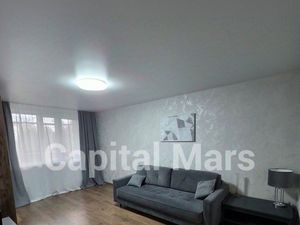 2-к кв. Москва Жулебинский бул., 18/8 (59.0 м²)