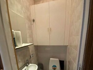 Комната Москва Тверская ул., 12С7 (19.0 м²)