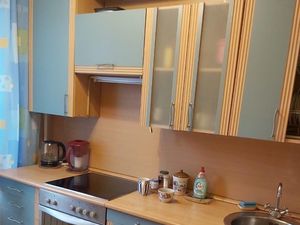 3-к кв. Москва Новоясеневский просп., 22К3 (52.0 м²)
