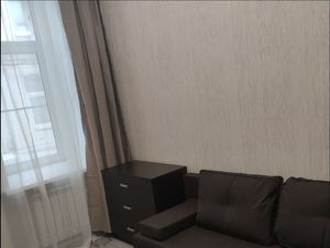 Комната Москва Садовая-Самотечная ул., 4 (9.4 м²)