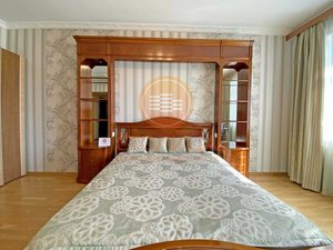 2-комнатная квартира: Москва, улица Покрышкина, 2к1 (83 м²)