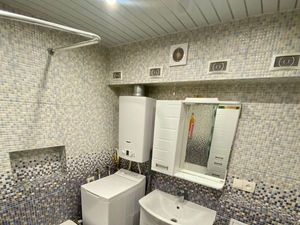 2-к кв. Санкт-Петербург Ленинский просп., 172 (44.7 м²)