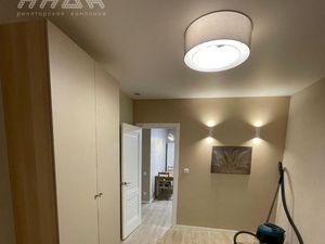 2-к кв. Нижегородская область, Нижний Новгород Агрономическая ул., 39 (46.0 м²)