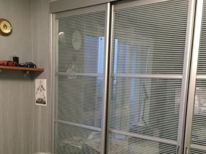 1-к кв. Санкт-Петербург Петергофское ш., 84к19 (33.9 м²)