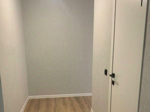 1-к кв. Краснодарский край, Краснодар ул. Летчика Позднякова, 2к23 (40.0 м²)