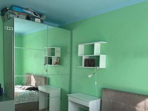 Двушка на метро Площадь Ильича
