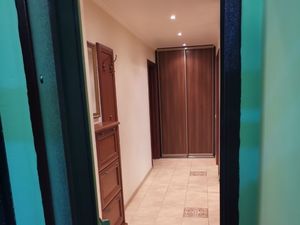 3-к кв. Москва Шипиловская ул., 20 (58.0 м²)