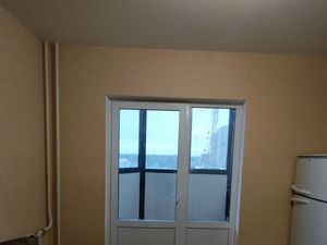 1-к кв. Воронежская область, Воронеж Московский просп., 130к1 (39.0 м²)