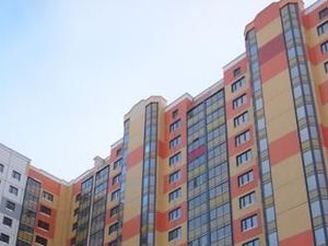 Комната Москва Базовская ул., 15к6 (17.0 м²)