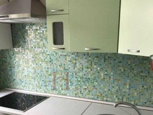 1-к кв. Новосибирская область, Новосибирск ул. Кропоткина, 130/1 (30.0 м²)