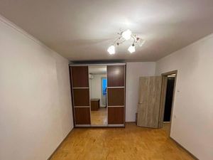 Однушка Авиамоторная