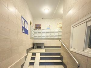 1-к кв. Москва Люблинская ул., 112 (40.0 м²)