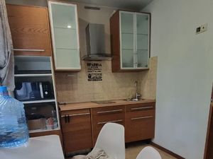 1-к кв. Москва ул. Генерала Тюленева, 5К1 (38.2 м²)