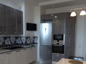 2-х комнатная квартира Рублёвское