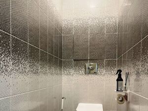 2-к кв. Москва Феодосийская ул., 7к3 (53.4 м²)