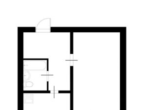 1-к кв. Москва Новокосинская ул., 24к3 (36.0 м²)