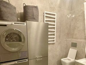 2-к кв. Москва Мичуринский просп., 56 (48.0 м²)