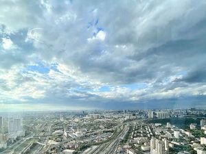 3-к кв. Москва 1-й Красногвардейский проезд, 22с2 (100.0 м²)