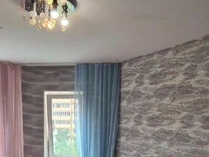 2-к кв. Санкт-Петербург Ленинский просп., 79к3 (68.0 м²)