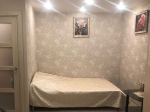 Однушка Горбунова