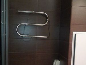 Студия Санкт-Петербург Пулковское ш., 14Г (26.0 м²)