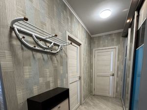 2-к кв. Санкт-Петербург Богатырский просп., 5К1 (49.0 м²)