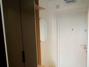 Студия Москва Полярная ул., 25к4 (19.0 м²)