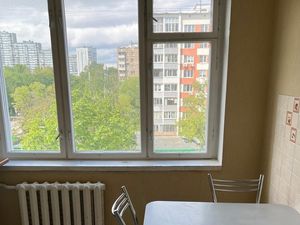 3-к кв. Москва Якорная ул., 9 (65.0 м²)