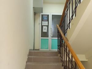 Студия Ростовская область, Ростов-на-Дону ул. Мечникова, 130/2 (22.0 м²)