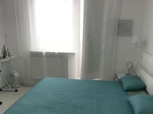 2-к кв. Москва Новочеремушкинская ул., 50 (55.0 м²)