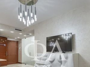 2-х комнатная квартира Большая Садовая
