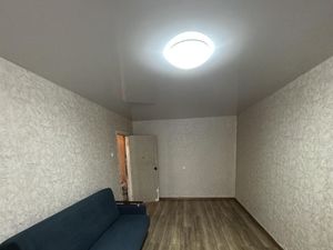 1-к кв. Санкт-Петербург пос. Парголово, ул. Первого Мая, 97 (36.4 м²)