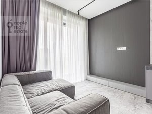 3к квартира 